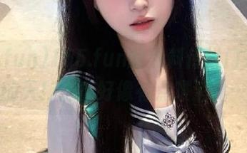 155.fun的黑料传送门来了，我的天！这瓜好像有点难消化……