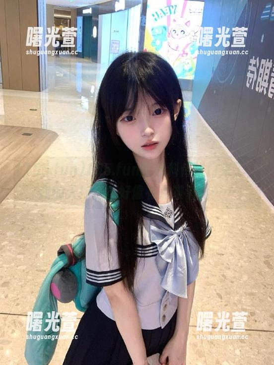 155.fun的黑料传送门来了，我的天！这瓜好像有点难消化……