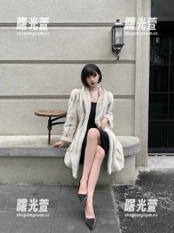 这个瓜真酸！155.fun黑料永久折磨着吃瓜群众的内心。