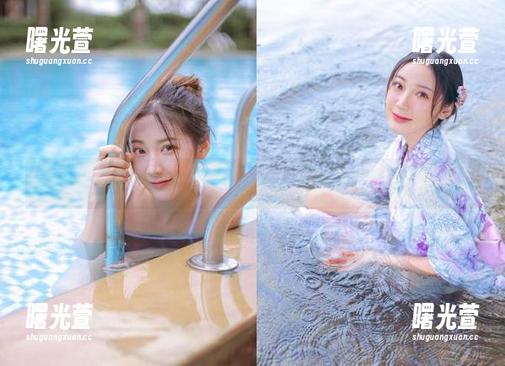 155.fun发布惊人黑料，瓜皮砖头齐飞！