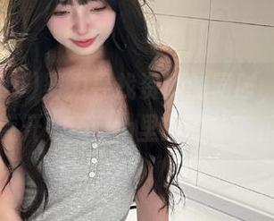 努力寻找资源的同时，不如直接点开155fun里的最新吃瓜！