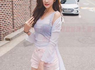吃瓜从155fun开始，下载就能跟上潮流，howcool！