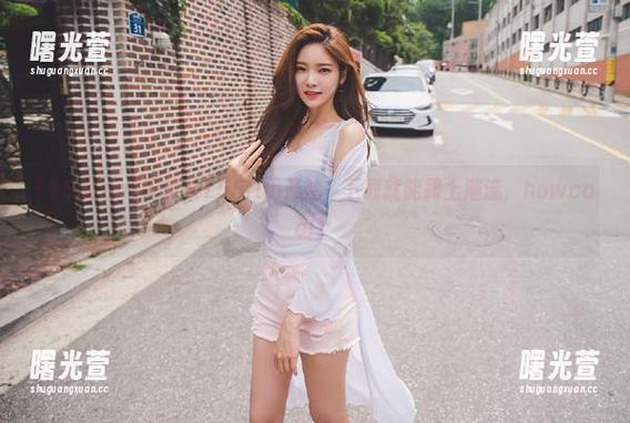 吃瓜从155fun开始，下载就能跟上潮流，howcool！