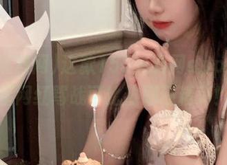 这款155黑料网app上，明星网红骂战可比热剧还精彩！