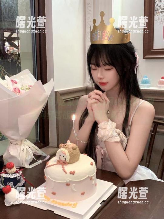 这款155黑料网app上，明星网红骂战可比热剧还精彩！