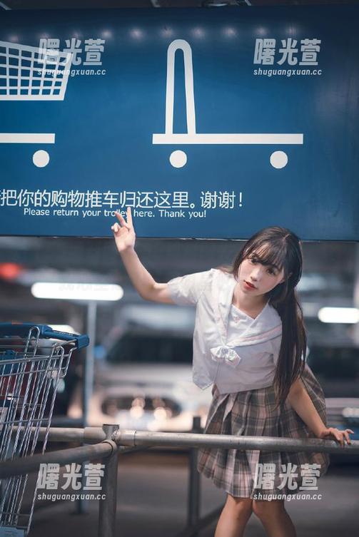 155黑料网发布的爆料，让我心里起了波澜明星也是人啊！