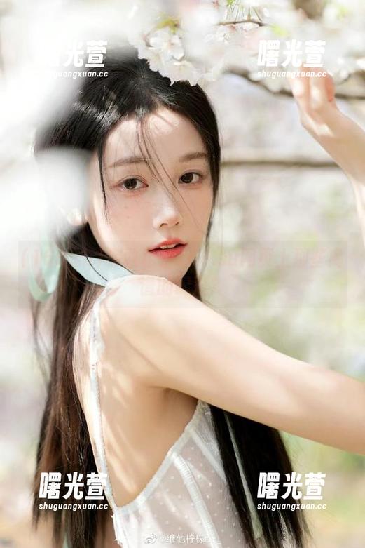 你敢相信166.su网页上那些离谱的配对？