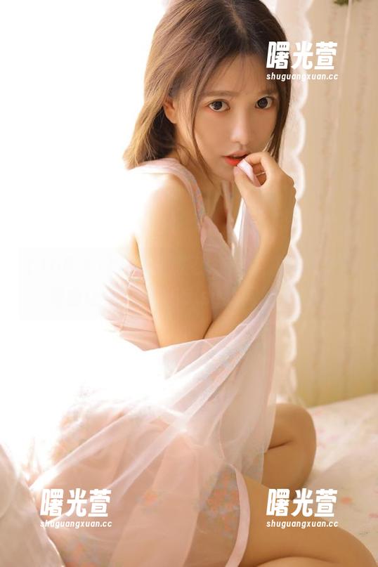 安卓系统老大爷们，有569个理由让你唾弃166.su的网站热盘！
