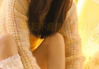 瓜不吃不痛快，官网166.su真能引发大讨论