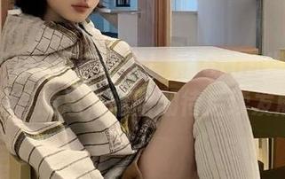 再来一发！166fun发布的瓜真有意思，暗暗期待后续发展