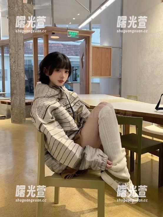 再来一发！166fun发布的瓜真有意思，暗暗期待后续发展