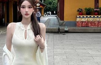 听听166fun首页，今天的瓜水准好高啊！
