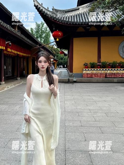 听听166fun首页，今天的瓜水准好高啊！