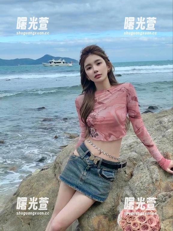 不小心踩入166fun传送门，这场瓜会不会太好吃了点？