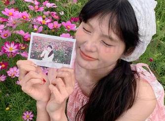 下载来166fun，聊天搓个球，真不只是个瓜名儿！