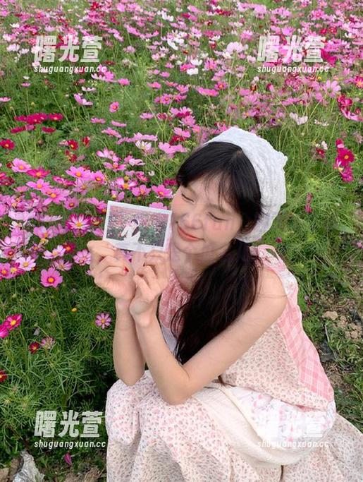 166fun 下载来166fun,聊天搓个球,真不只是个瓜名儿!