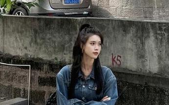 关于166fun，那个网址好像藏着不少有趣的事