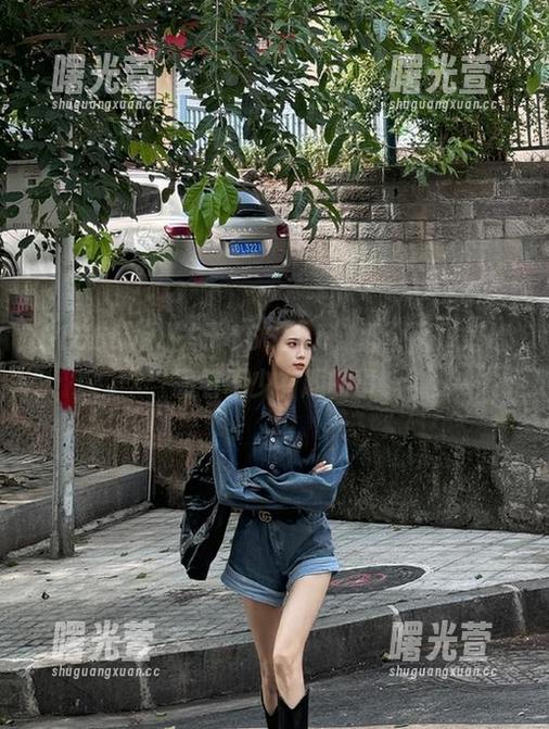 关于166fun，那个网址好像藏着不少有趣的事