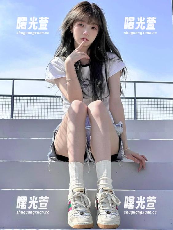 166fun 在166fun网站,不只是吃瓜,更是在窥探人心!