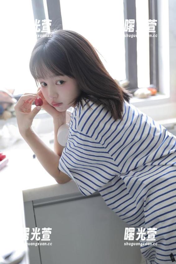 在线沉迷于166fun，这竟是我的新生活方式？