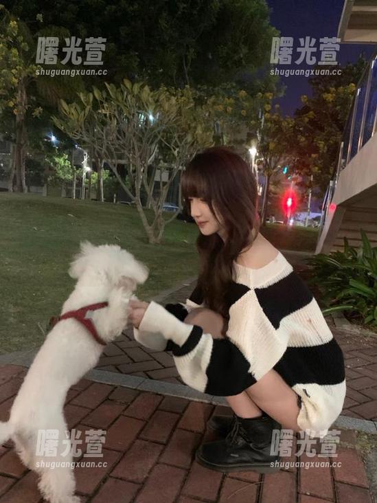 在线！www.17种瓜你吃过没？不如来猜猜！