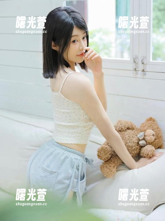 “www.17”网址上的瓜果完整得有点剧烈，值得你认真咀嚼。