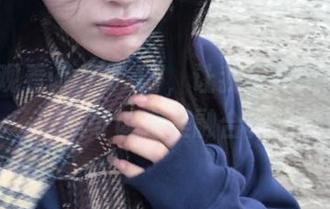 观看www.17，让我懂得牛奶和西瓜可以完美融合？