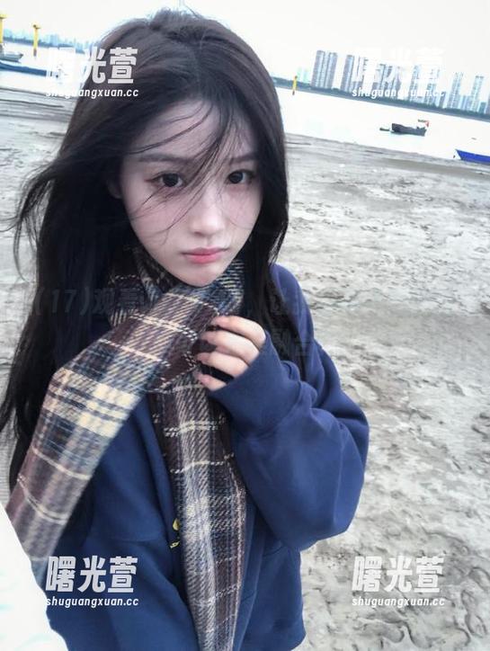 观看www.17，让我懂得牛奶和西瓜可以完美融合？