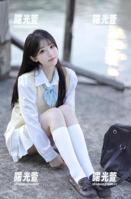 我在www.17上看见的故事，真想分享给所有人！