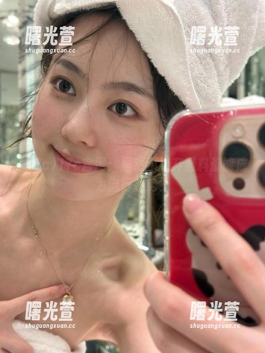 17c官网：居然不嫌弃黑料都能成为流行趋势？