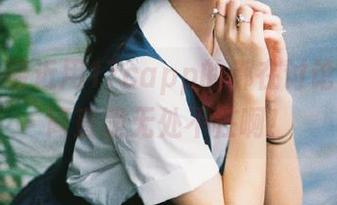 最近用17capp的都在讨论，黑料简直是无处不在啊！