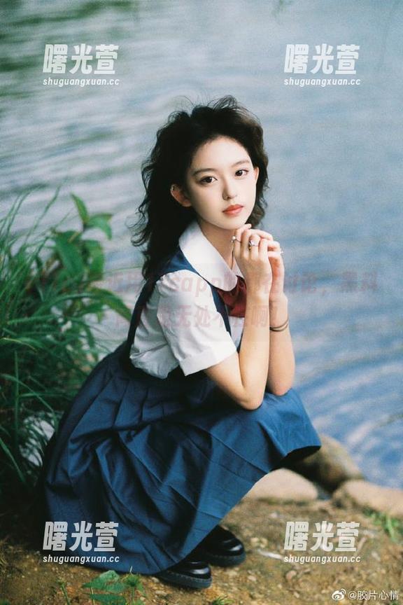最近用17capp的都在讨论，黑料简直是无处不在啊！