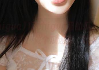 17chigua里的瓜太多，懒得吃只想收藏，做个瓜迷的‘背锅侠’！