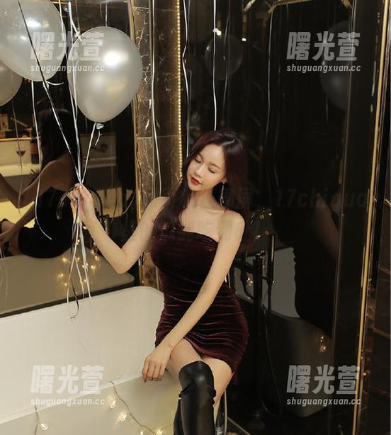 网页疯狂刷屏，17chigua里的瓜能吃到吐！