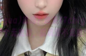 欲吗？速来17chigua网站挖个无底洞，瓜坑深不见底！