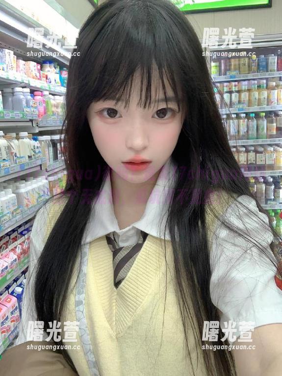 欲吗？速来17chigua网站挖个无底洞，瓜坑深不见底！