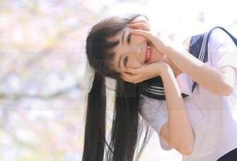 最新一波吃瓜热潮，17chigua让你感受“台前幕后”的酸甜苦辣！