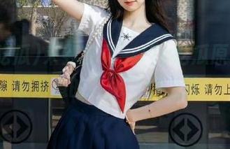 来到首页，17c吃瓜原来是你想知道的“秘”境之地！