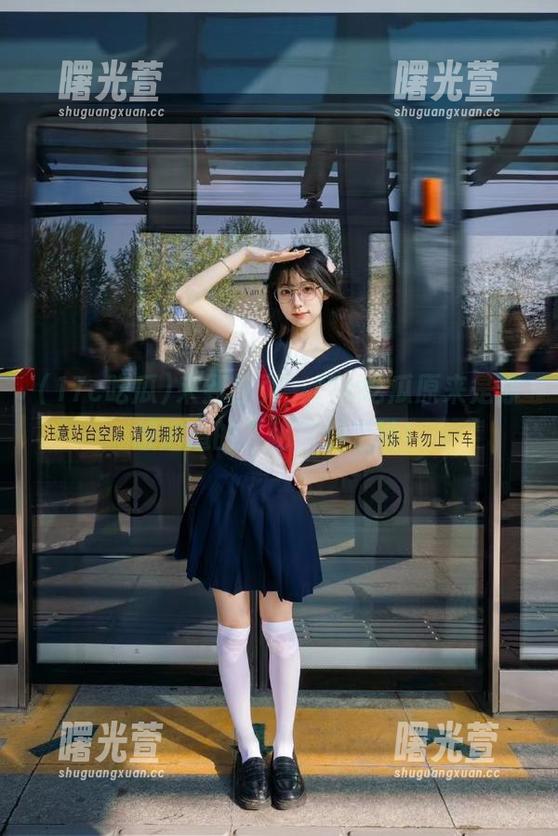 来到首页，17c吃瓜原来是你想知道的“秘”境之地！