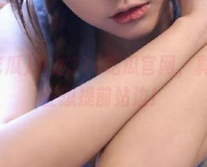 直达17c吃瓜官网，真的忍不住想提前站边！