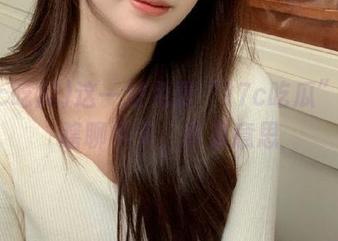 这一波免费“17c吃瓜”都能瞎聊半天，真有意思