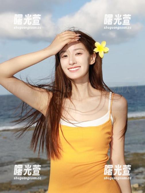 看吧，ios平台的17c吃瓜人气火爆，不看你就OUT了！