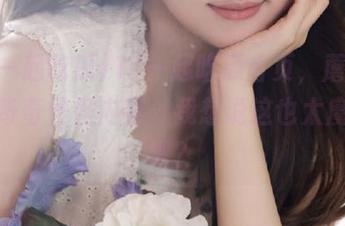 17一起吃瓜首页，蘑菇视频的奇奇怪怪内容，我想说这也太魔幻了吧？