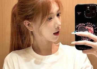 竟然还敢这么玩，17一起吃瓜网站蘑菇视频搞事情？