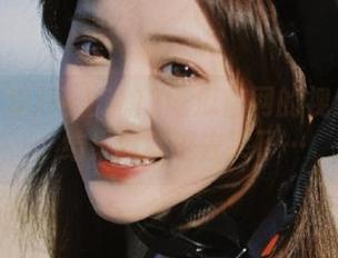 网上说17吃瓜官网的视频虐心，结果我就进去哭了…
