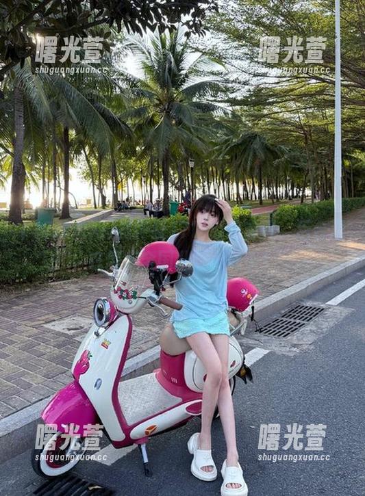 我怀疑17吃瓜网首页，后台正在聚集全国八卦小能手！