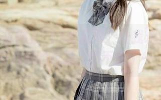 “17吃瓜网”让我永久停留在八卦的边缘，回不去了……