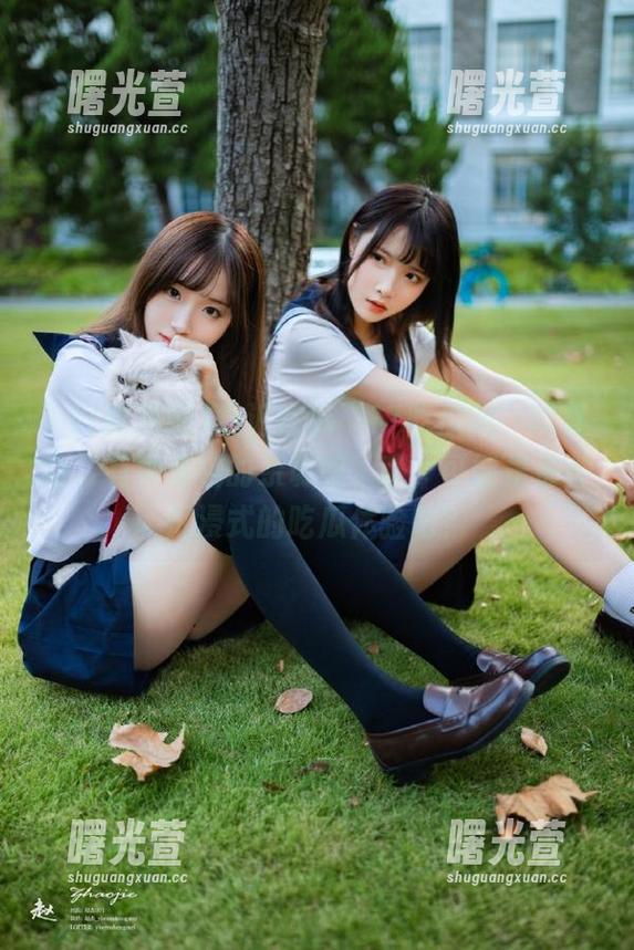 最近在玩“17吃瓜网”苹果版，有种莫名的亲切感，哦，可能是那种沉浸式的吃瓜体验吧？