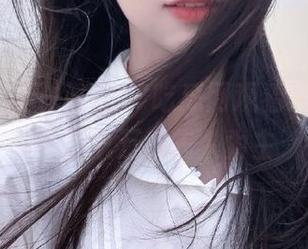 谁在17吃瓜网观看冷知识，心里千万别先入为主