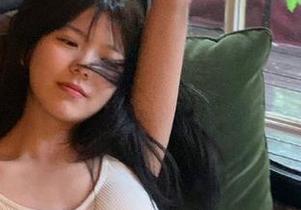 17吃瓜网在线：真心奉上新鲜瓜，别忘记小心噎到！